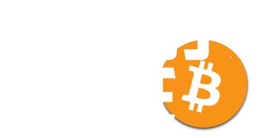 Casinos online Bitcoin